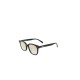 BOLON BL3068 A12 POLARIZED BOLON BL3068 A12 POLARIZED